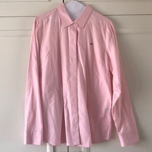 Vineyard Vines button down